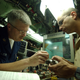 Illustration for article titled Confessions Of A U.S. Navy Submarine Officer